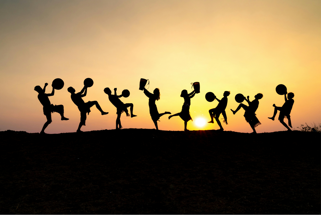 ✨Pensées et émotions – Reprendre le lead sur sa vie !  ✨