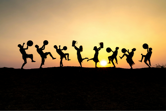 ✨Pensées et émotions – Reprendre le lead sur sa vie !  ✨